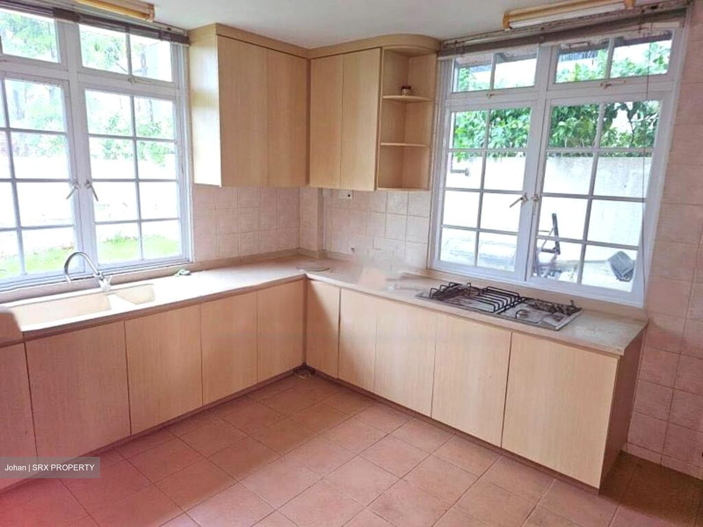 Elliot Walk (D15), Semi-Detached #486119391